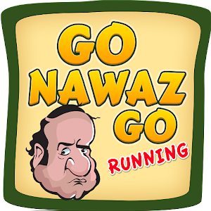 Go Nawaz Go (Running).apk 1.0.2
