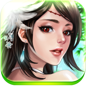 三國名將Online.apk 4.3.0.0