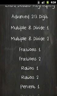 How to mod 600+ Math Word Problems (PRO) 1.0 apk for bluestacks