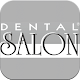Download Dental Salon For PC Windows and Mac 
