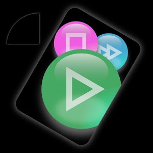 mpRemocon Colorful Chocolate.apk 1.1.672