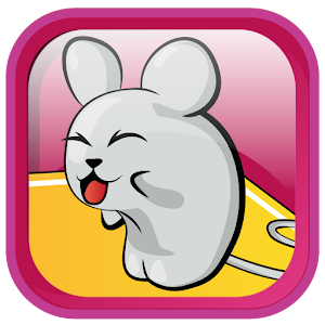Una Risata al Click!.apk 1.3
