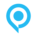 gamescom - The Official Guide Apk