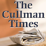 Cullman Times Apk