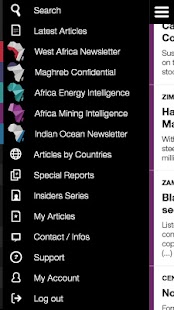 How to mod Africa Intelligence 24.0 unlimited apk for android