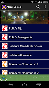 How to install Atenti Correa! 1.0 unlimited apk for pc
