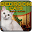 Hidden Object - Bedroom Cats Download on Windows