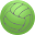VolleyVCW Download on Windows