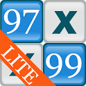 Rapid Mental Math Tricks Lite icon