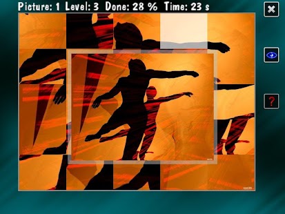 How to mod YAP Puzzle 1.0 mod apk for laptop