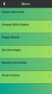 How to download Boba Loca lastet apk for pc