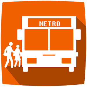 LA Metro Transit Live.apk 98