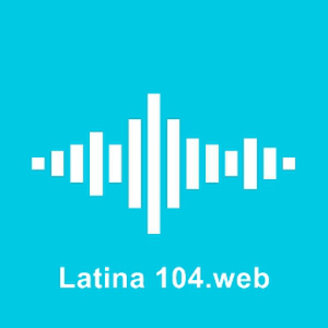 Latina 104.web 3.6.7