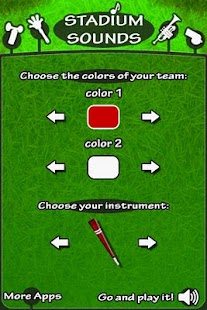 How to download Stadium Sounds lastet apk for bluestacks