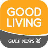 Gulf News Good Living