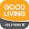 Gulf News Good Living Download on Windows