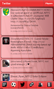 How to mod News for Nottingham Forest 1.3.2 apk for pc