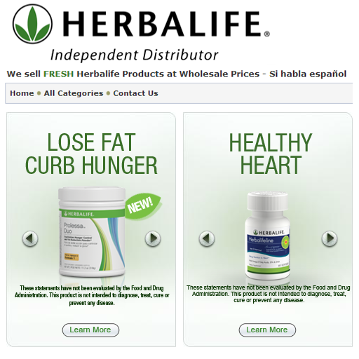 免費下載健康APP|Buy Herbalife Products app開箱文|APP開箱王