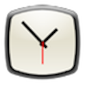 Magic Alarm logo