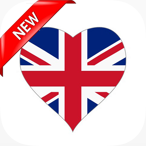 英国国旗壁纸 個人化 App LOGO-APP開箱王