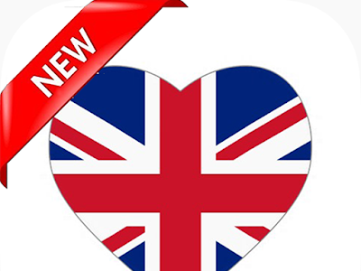 √無料でダウンロード！ iphone イギリス 国旗 壁紙 301601