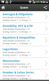 Bank Exams – IBPS/SBI poster 3
