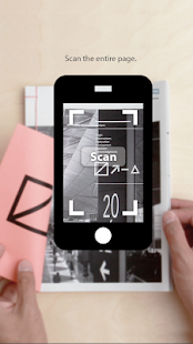 How to mod Scanee 4 unlimited apk for android