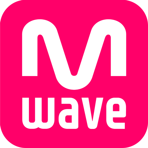 Mwave Lite 娛樂 App LOGO-APP開箱王