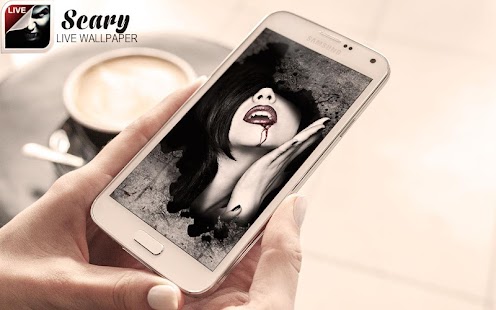 download Menakutkan Latar Belakang free