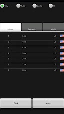 ���� �����