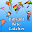 Vibrant Kite Catcher Download on Windows