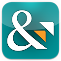 GS&POINT logo
