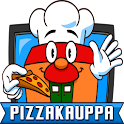 pizzakauppa.fi logo