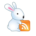 芸能人ブログリーダー logo
