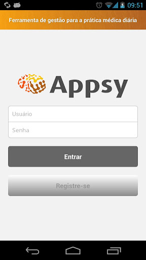 【免費醫療App】Appsy-APP點子