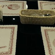 Poppy Waffle 比利時列日鬆餅