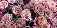 Rose Wallpapers by Right Brain Mobile APK