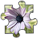 Flowers Jigsaw Puzzle icon