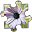 Flowers Jigsaw Puzzle Download on Windows