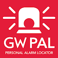 GW PAL Apk