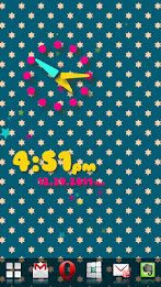 Star Flow! Gallery Plugin poster 7