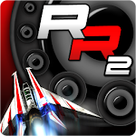 Rhythm Racer 2 Apk