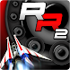Rhythm Racer 2