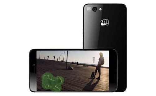 Free Canvas Knight Cameo Review APK for Android