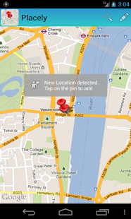 Free Placely APK