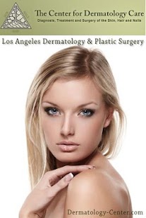 How to mod LA Dermatology & Plastic Surg 1.2.7 unlimited apk for android