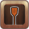 Spatula Dad Application icon