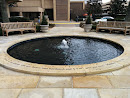 Baptist Health Fountain