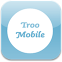 Troo Mobile : Mobile Apps! logo