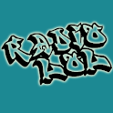 Radio Lol logo